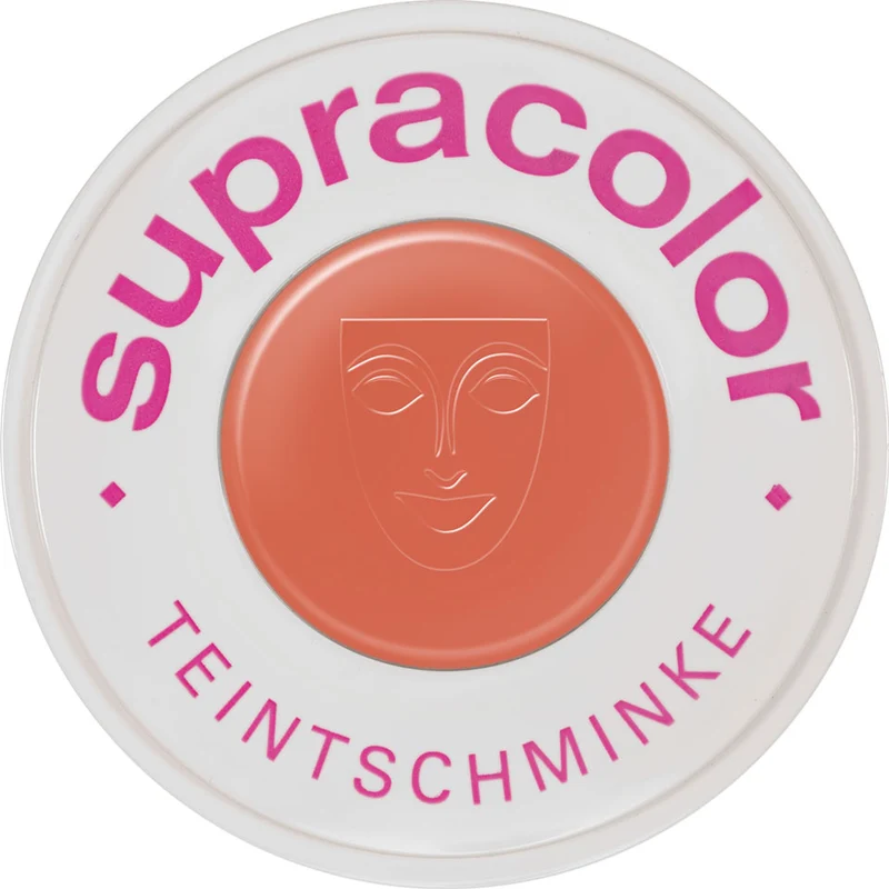 Kryolan Supracolor Buntfarben 30 ml