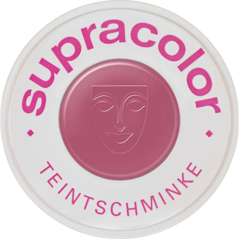 Kryolan Supracolor Buntfarben 30 ml