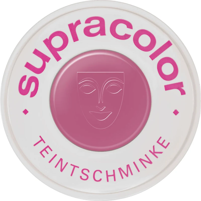 Kryolan Supracolor Buntfarben 30 ml