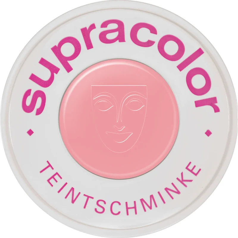 Kryolan Supracolor Buntfarben 30 ml