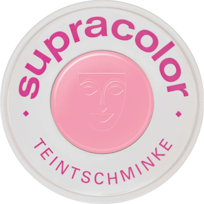 Kryolan Supracolor Buntfarben 30 ml