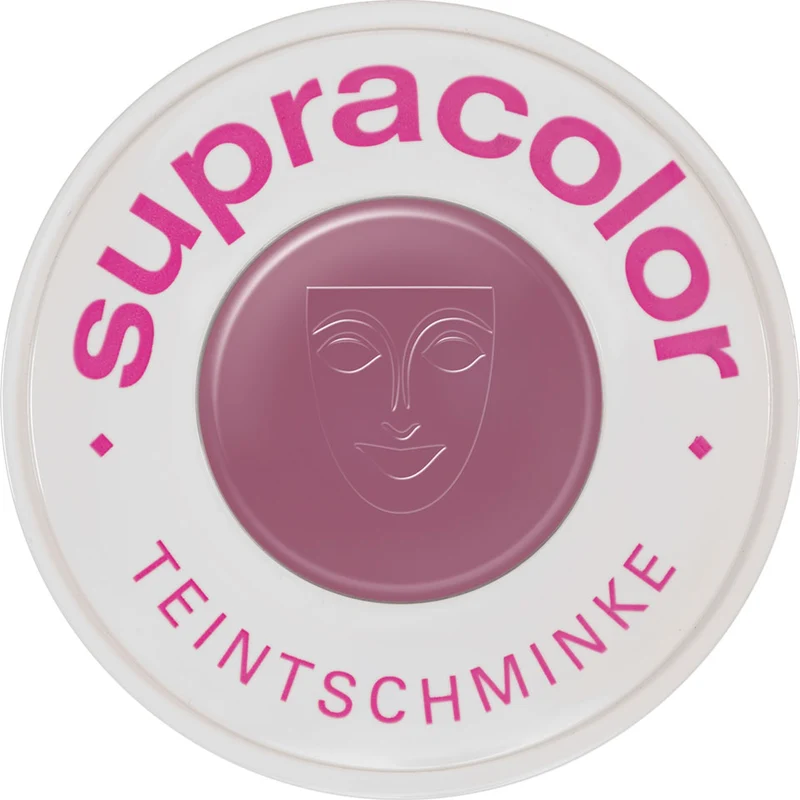 Kryolan Supracolor Buntfarben 30 ml
