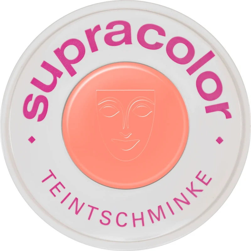 Kryolan Supracolor Buntfarben 30 ml