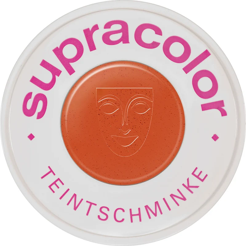 Kryolan Supracolor Buntfarben 30 ml