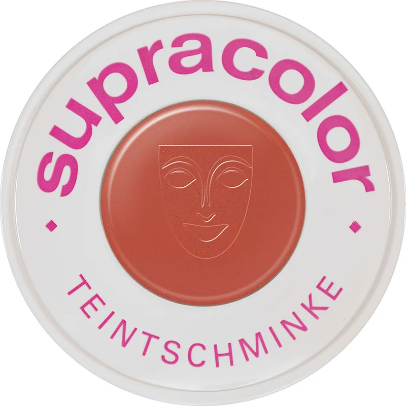 Kryolan Supracolor Buntfarben 30 ml
