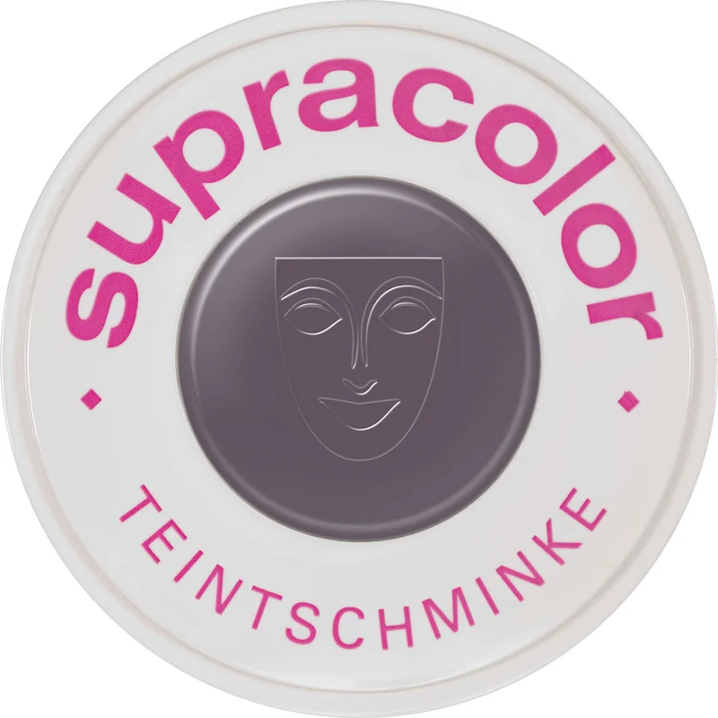 Kryolan Supracolor Buntfarben 30 ml