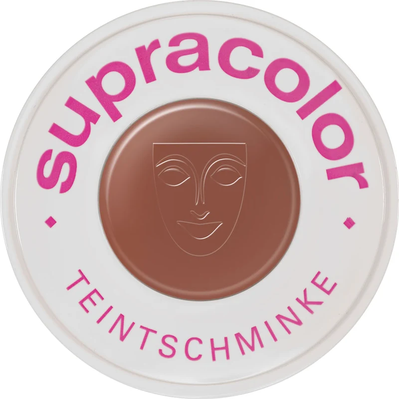 Kryolan Supracolor Buntfarben 30 ml