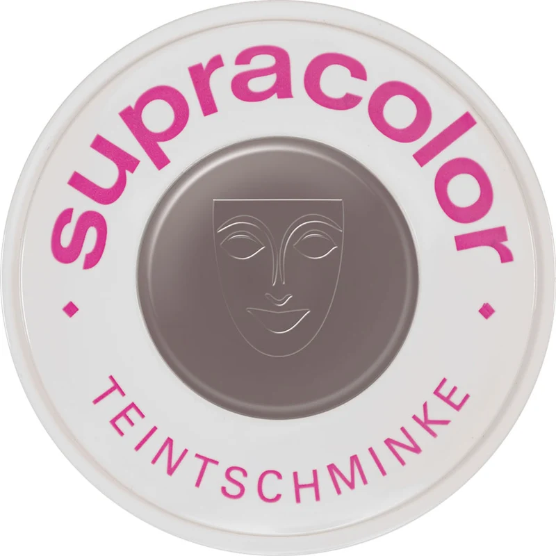 Kryolan Supracolor Buntfarben 30 ml