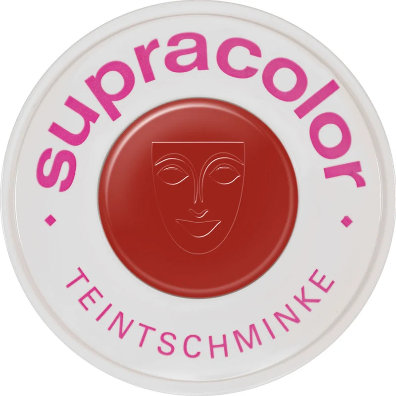 Kryolan Supracolor Buntfarben 30 ml