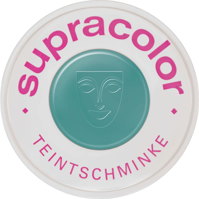Kryolan Supracolor Buntfarben 30 ml