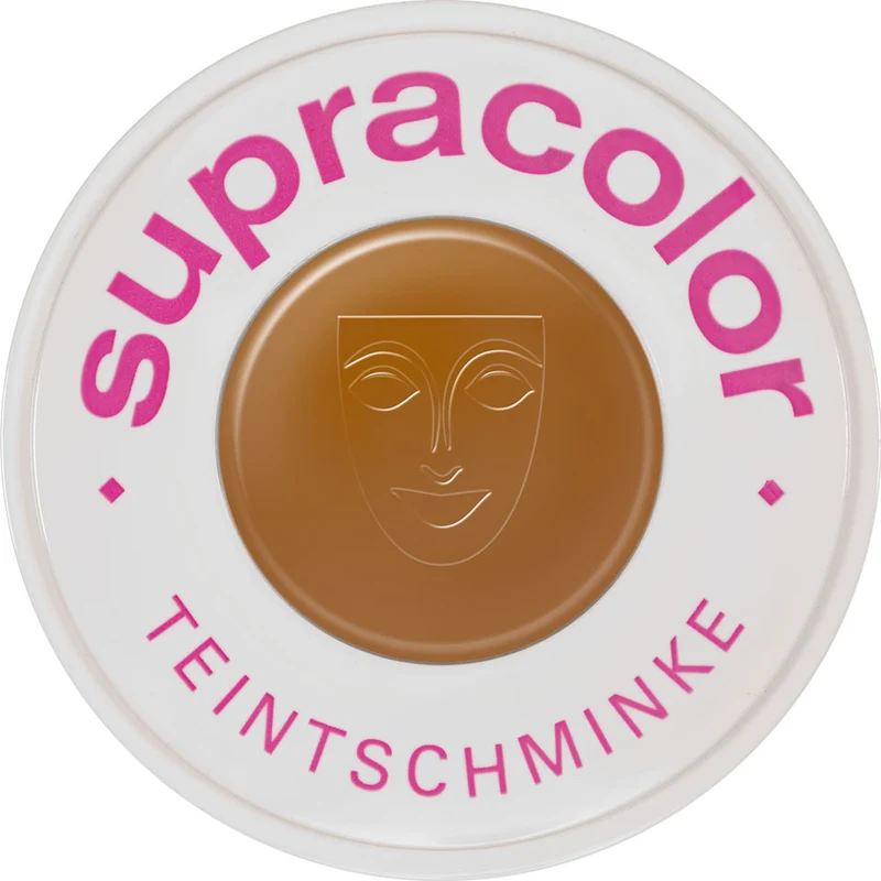 Kryolan Supracolor Buntfarben 30 ml
