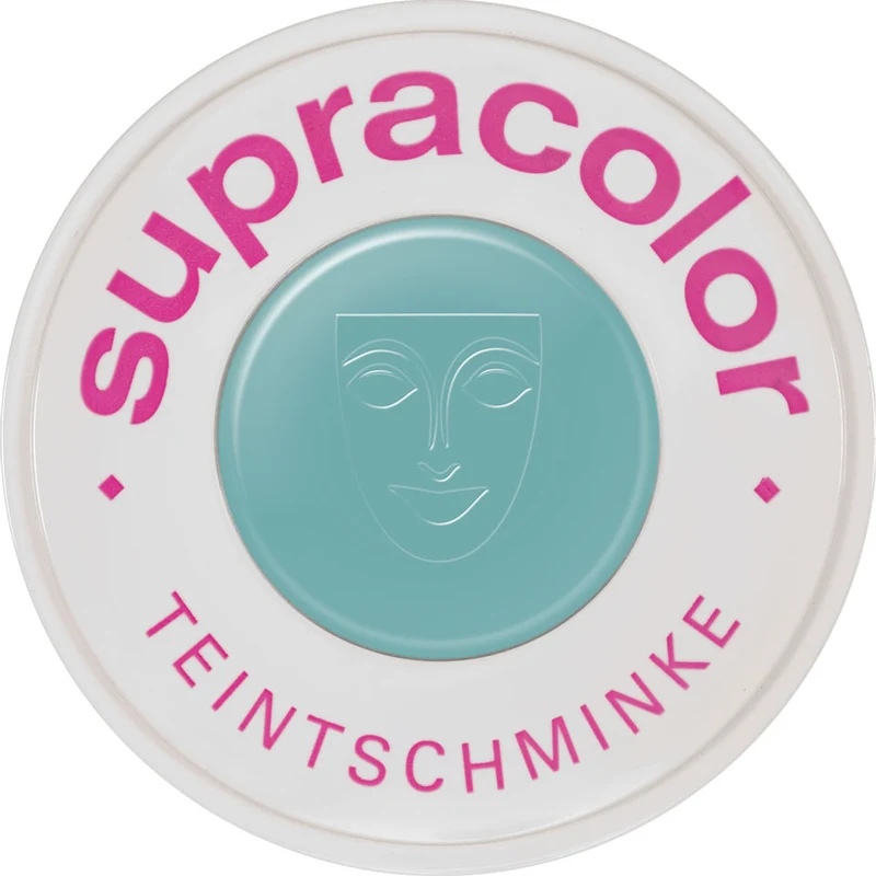 Kryolan Supracolor Buntfarben 30 ml