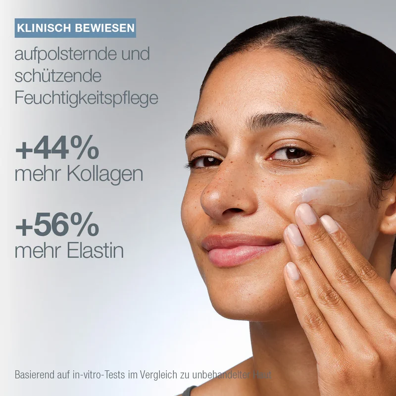Dermalogica Pro-Collagen Banking Water Cream 50ml
