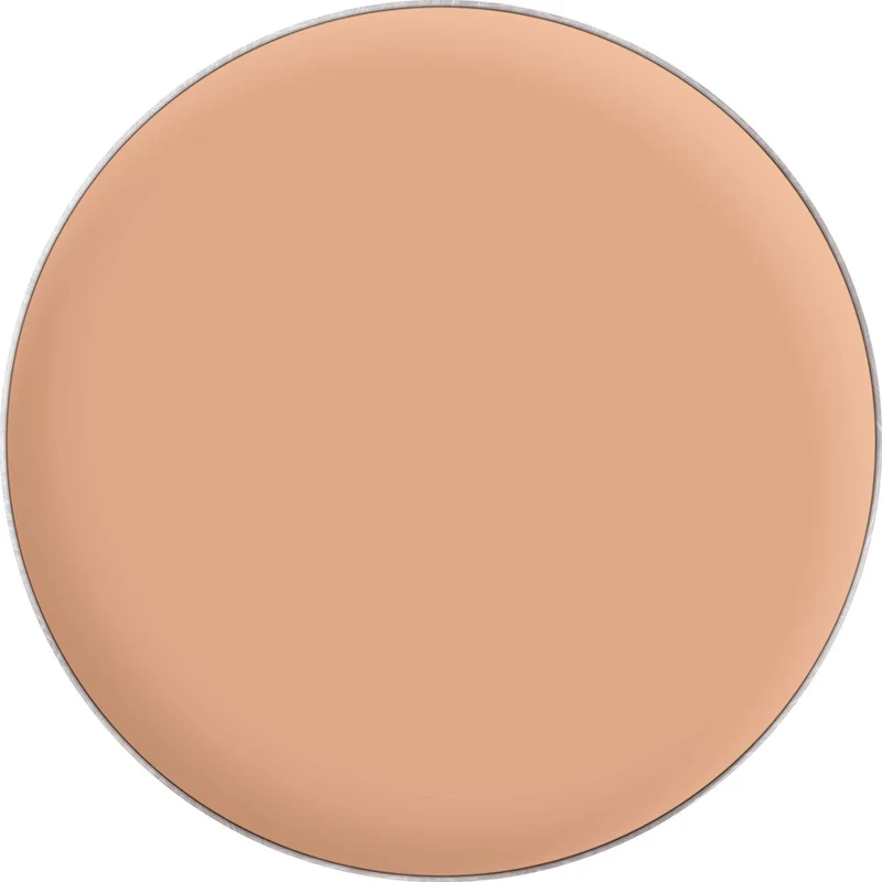 Kryolan Ultra Foundation Nachfüller in Metallgodet 2,5 g