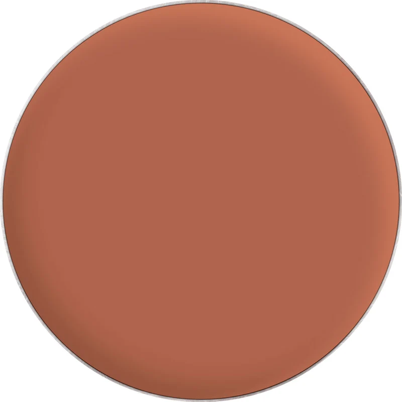 Kryolan Ultra Foundation Nachfüller in Metallgodet 2,5 g