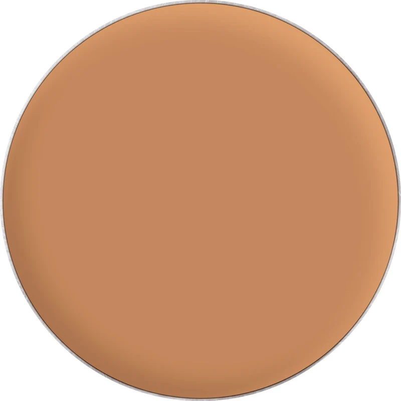 Kryolan Ultra Foundation Nachfüller in Metallgodet 2,5 g