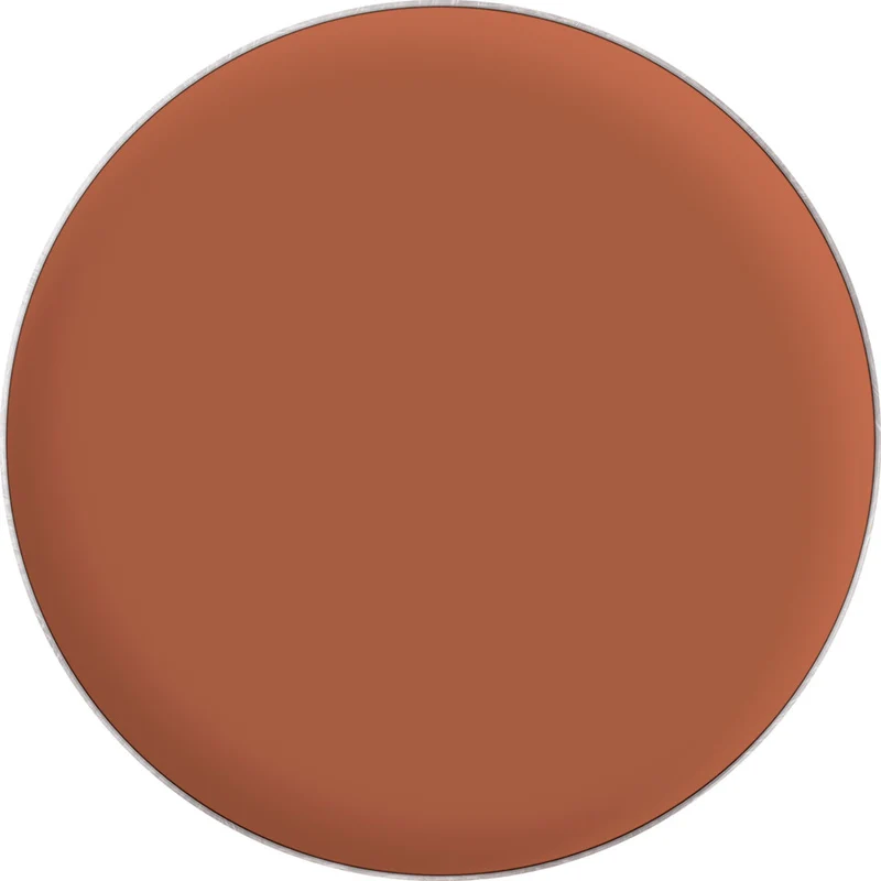 Kryolan Ultra Foundation Nachfüller in Metallgodet 2,5 g