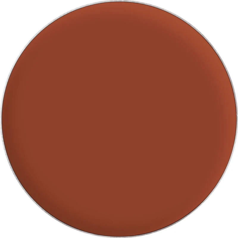 Kryolan Ultra Foundation Nachfüller in Metallgodet 2,5 g