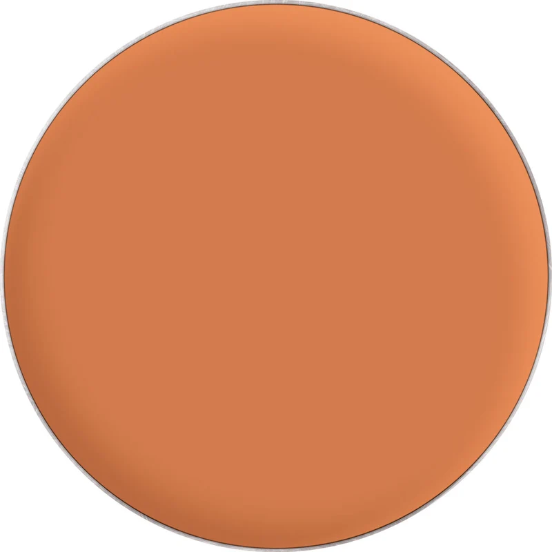 Kryolan Ultra Foundation Nachfüller in Metallgodet 2,5 g
