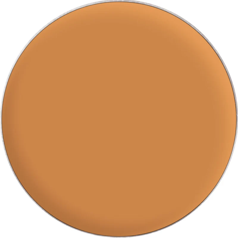 Kryolan Ultra Foundation Nachfüller in Metallgodet 2,5 g