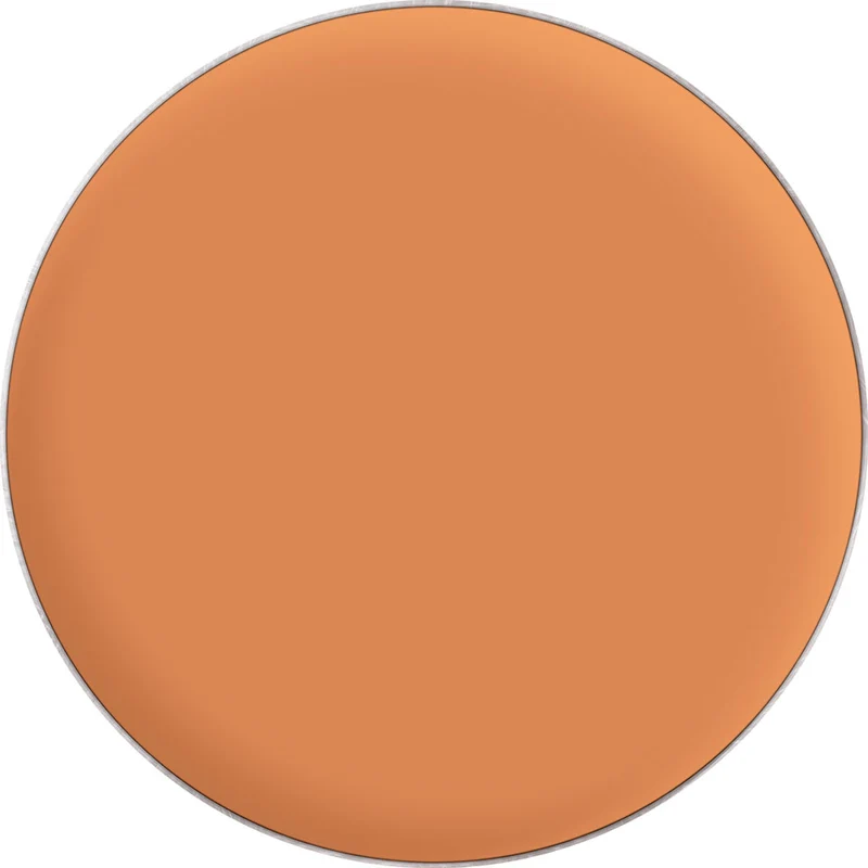 Kryolan Ultra Foundation Nachfüller in Metallgodet 2,5 g