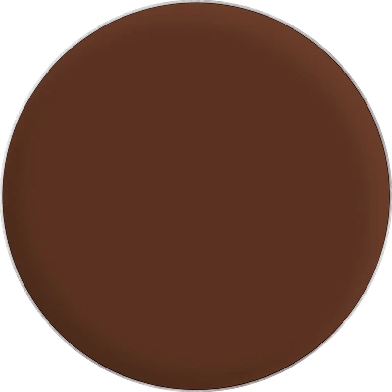 Kryolan Ultra Foundation Nachfüller in Metallgodet 2,5 g