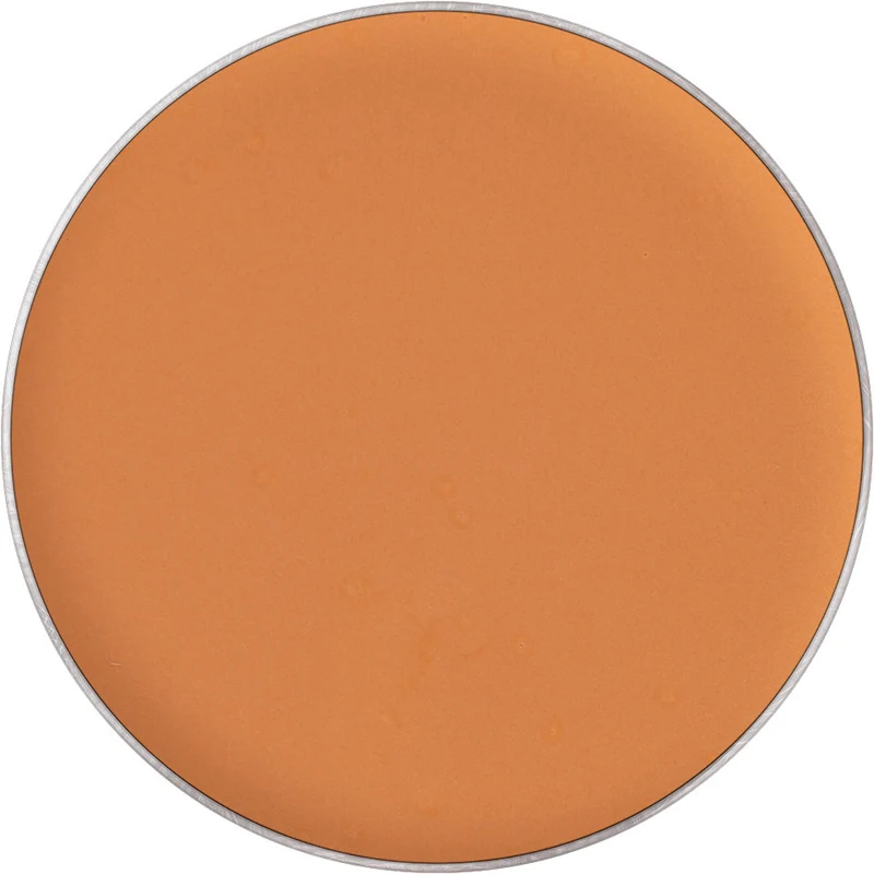Kryolan Ultra Foundation Nachfüller in Metallgodet 2,5 g