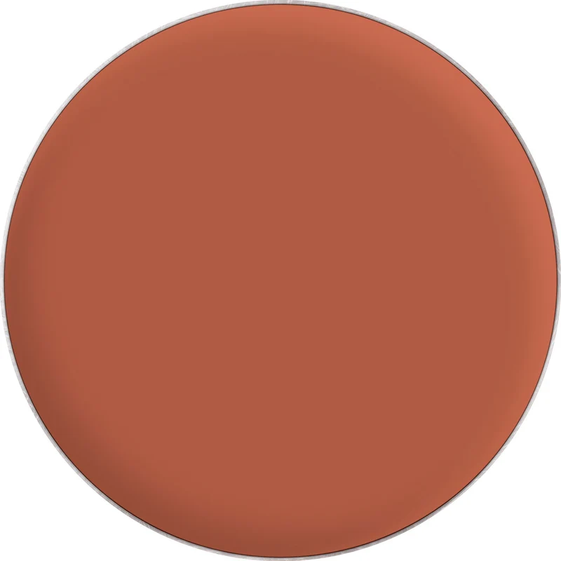 Kryolan Ultra Foundation Nachfüller in Metallgodet 2,5 g