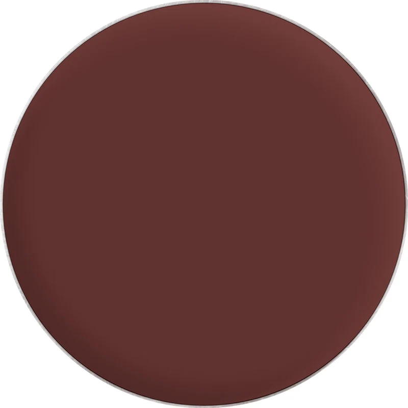 Kryolan Ultra Foundation Nachfüller in Metallgodet 2,5 g