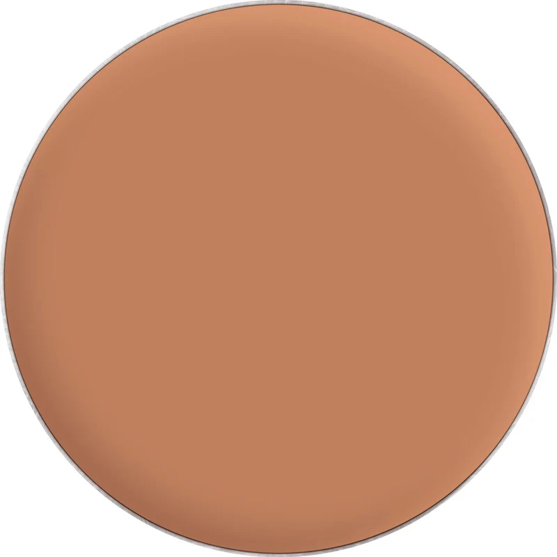 Kryolan Ultra Foundation Nachfüller in Metallgodet 2,5 g