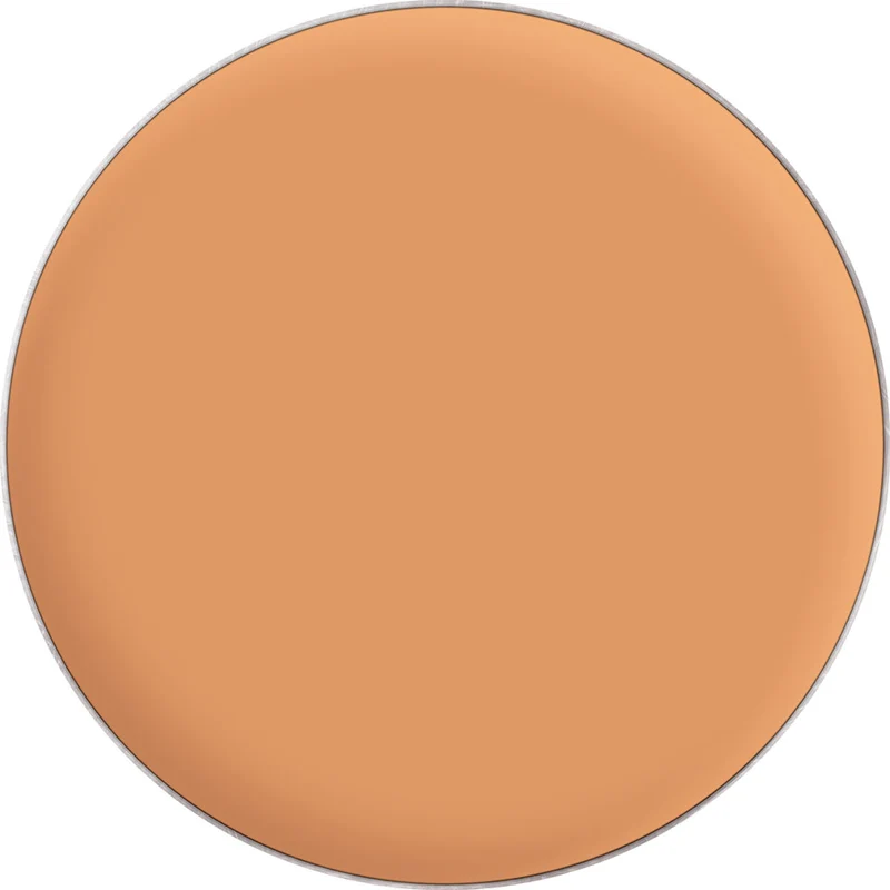 Kryolan Ultra Foundation Nachfüller in Metallgodet 2,5 g