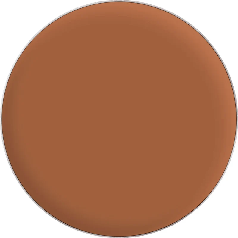 Kryolan Ultra Foundation Nachfüller in Metallgodet 2,5 g