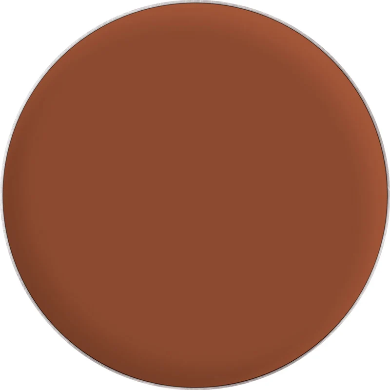 Kryolan Ultra Foundation Nachfüller in Metallgodet 2,5 g