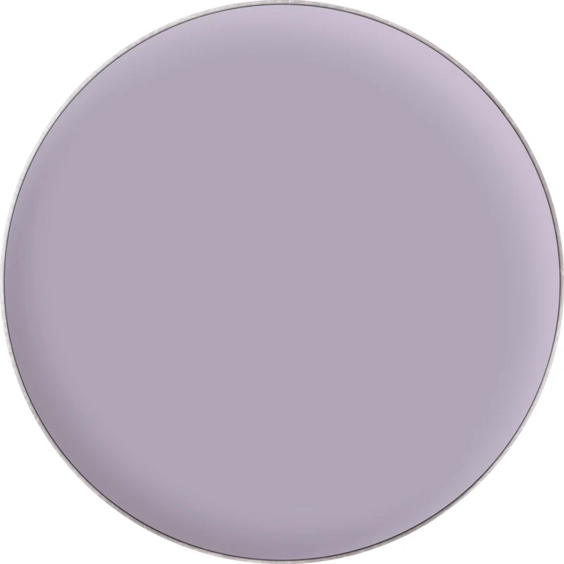 Kryolan Ultra Foundation Nachfüller in Metallgodet 2,5 g