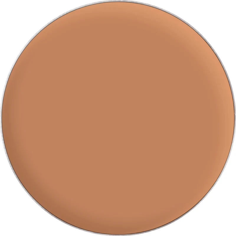 Kryolan Ultra Foundation Nachfüller in Metallgodet 2,5 g