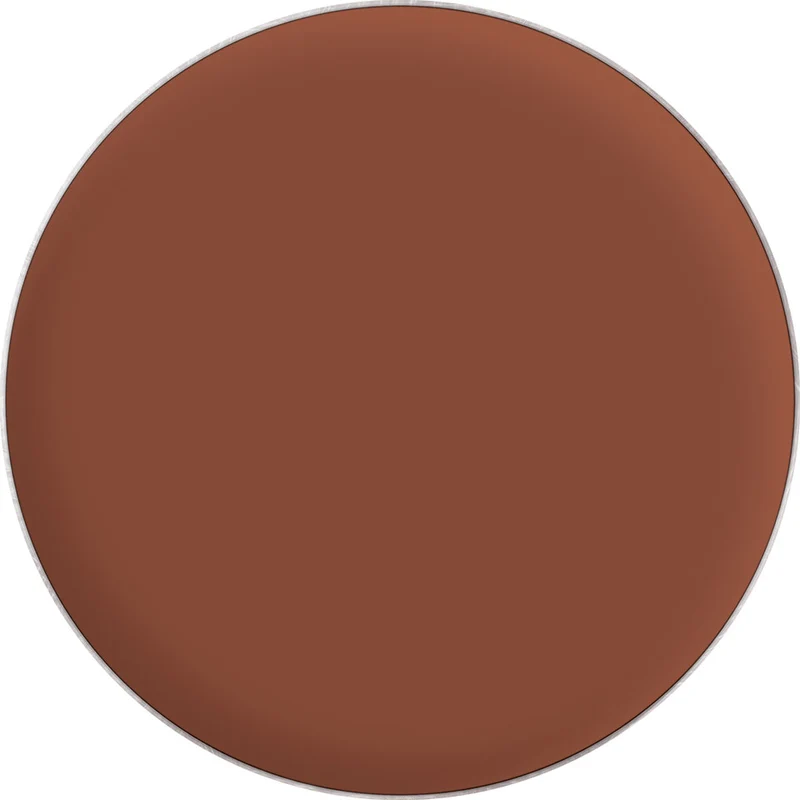 Kryolan Ultra Foundation Nachfüller in Metallgodet 2,5 g