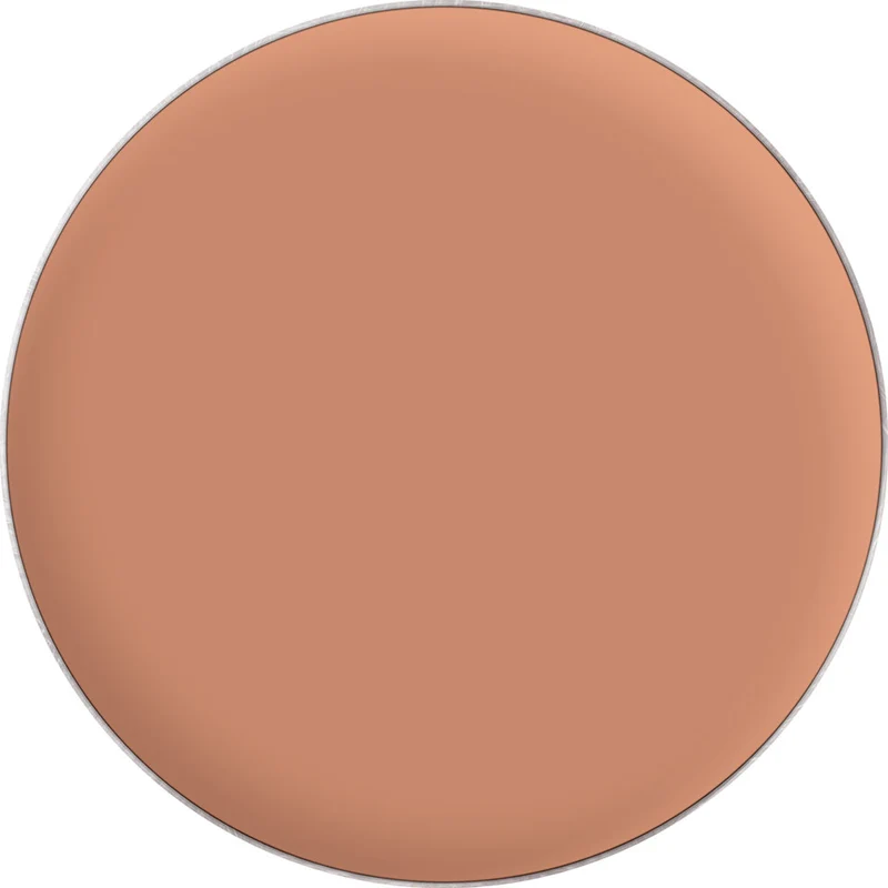 Kryolan Ultra Foundation Nachfüller in Metallgodet 2,5 g