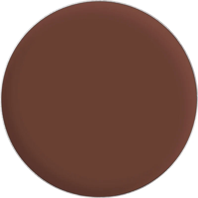 Kryolan Ultra Foundation Nachfüller in Metallgodet 2,5 g