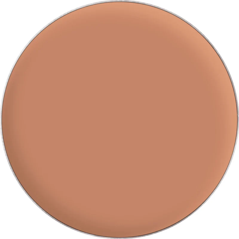 Kryolan Ultra Foundation Nachfüller in Metallgodet 2,5 g