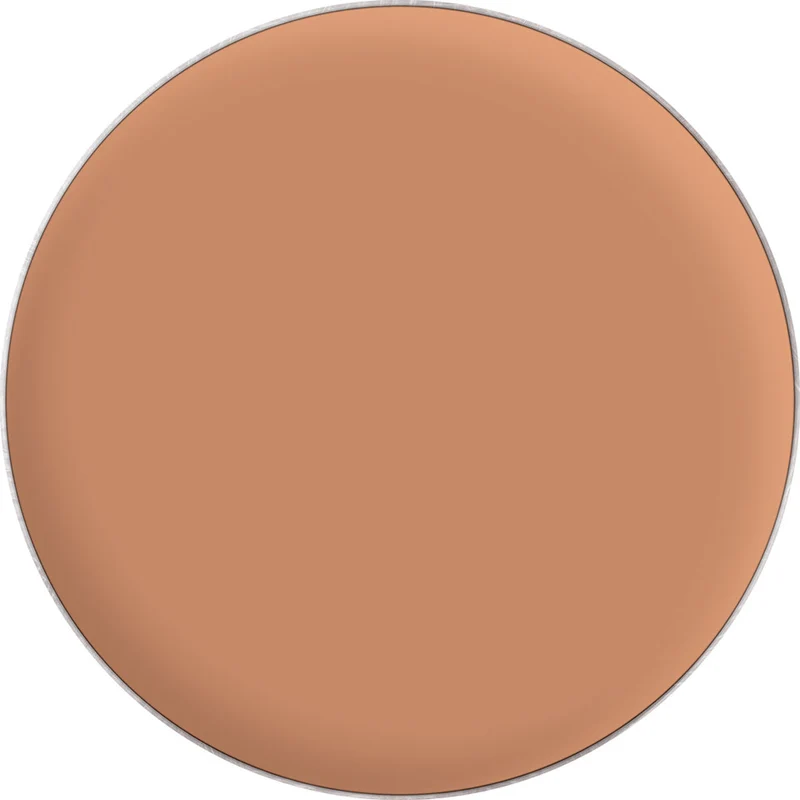 Kryolan Ultra Foundation Nachfüller in Metallgodet 2,5 g