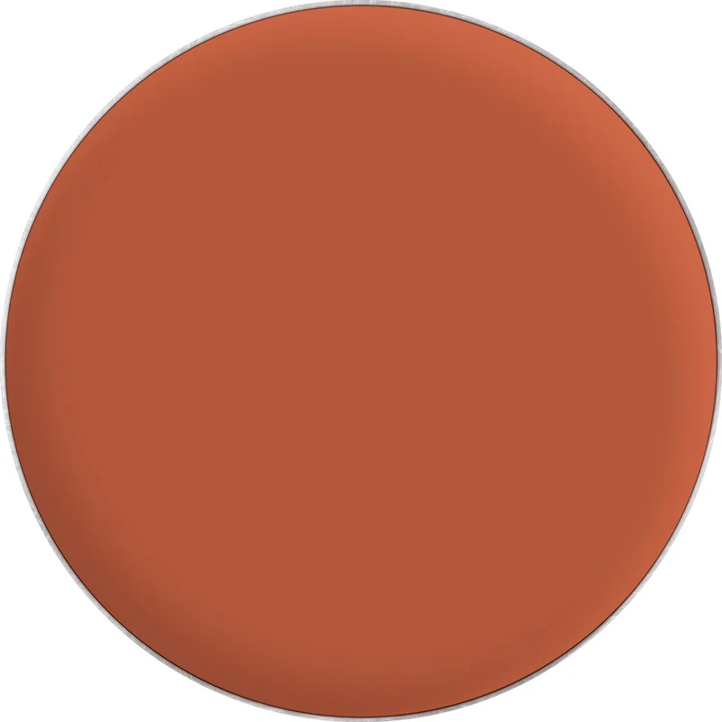 Kryolan Ultra Foundation Nachfüller in Metallgodet 2,5 g
