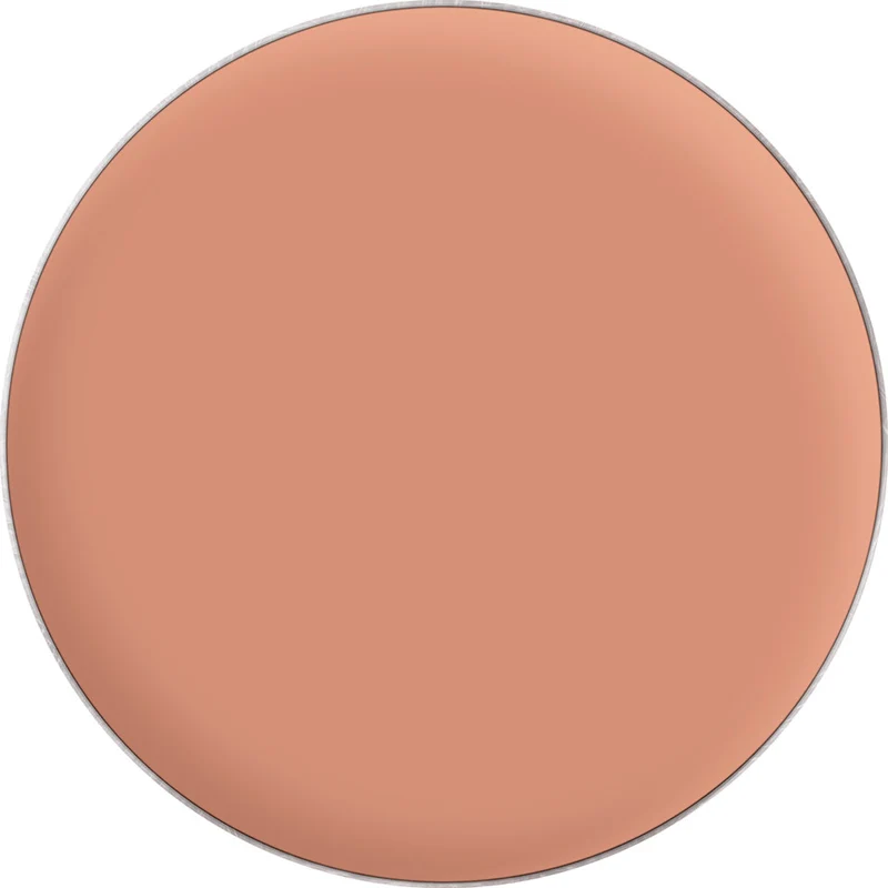 Kryolan Ultra Foundation Nachfüller in Metallgodet 2,5 g