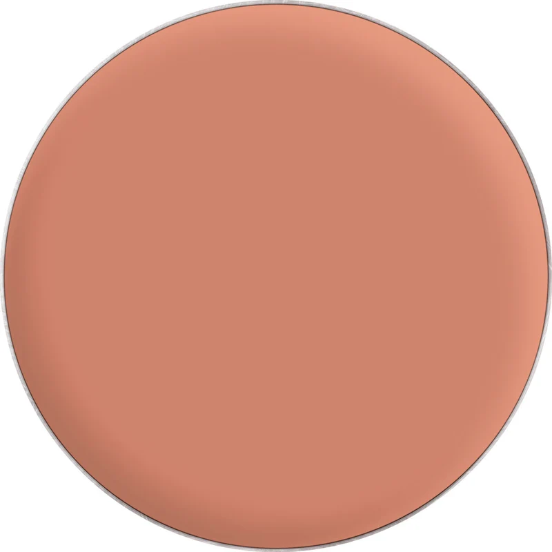 Kryolan Ultra Foundation Nachfüller in Metallgodet 2,5 g
