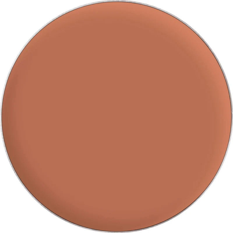 Kryolan Ultra Foundation Nachfüller in Metallgodet 2,5 g