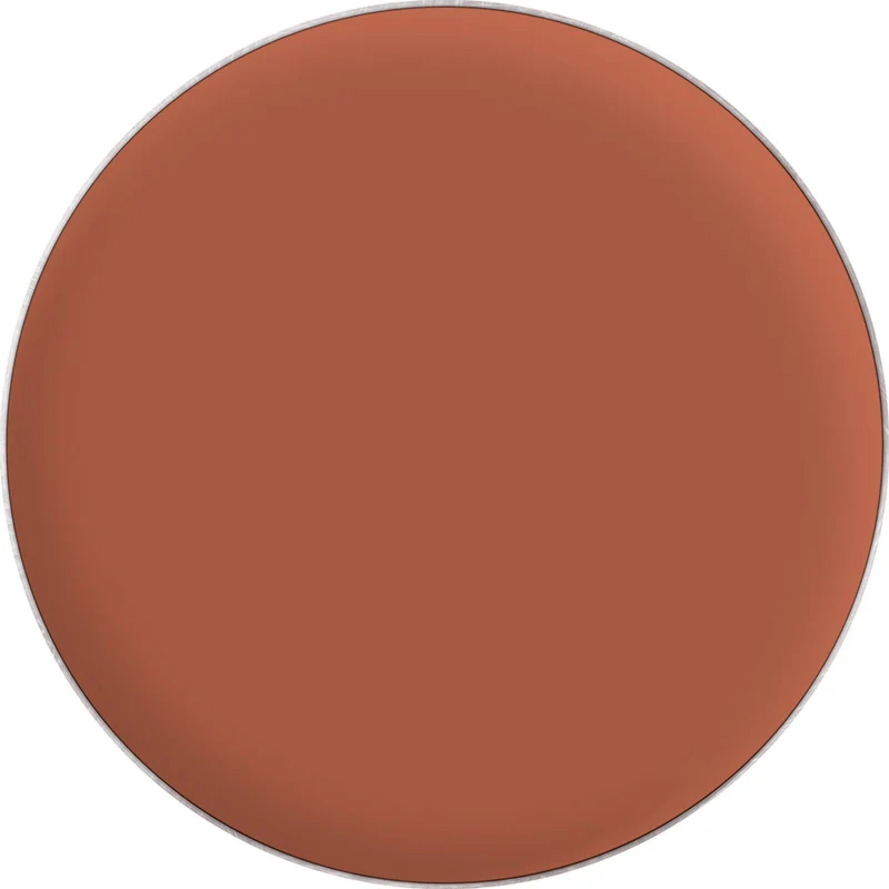 Kryolan Ultra Foundation Nachfüller in Metallgodet 2,5 g