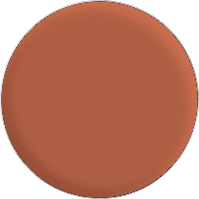 Kryolan Ultra Foundation Nachfüller in Metallgodet 2,5 g