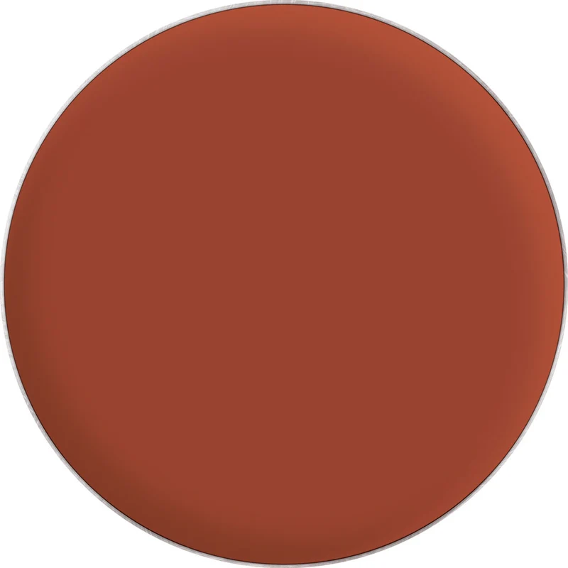 Kryolan Ultra Foundation Nachfüller in Metallgodet 2,5 g
