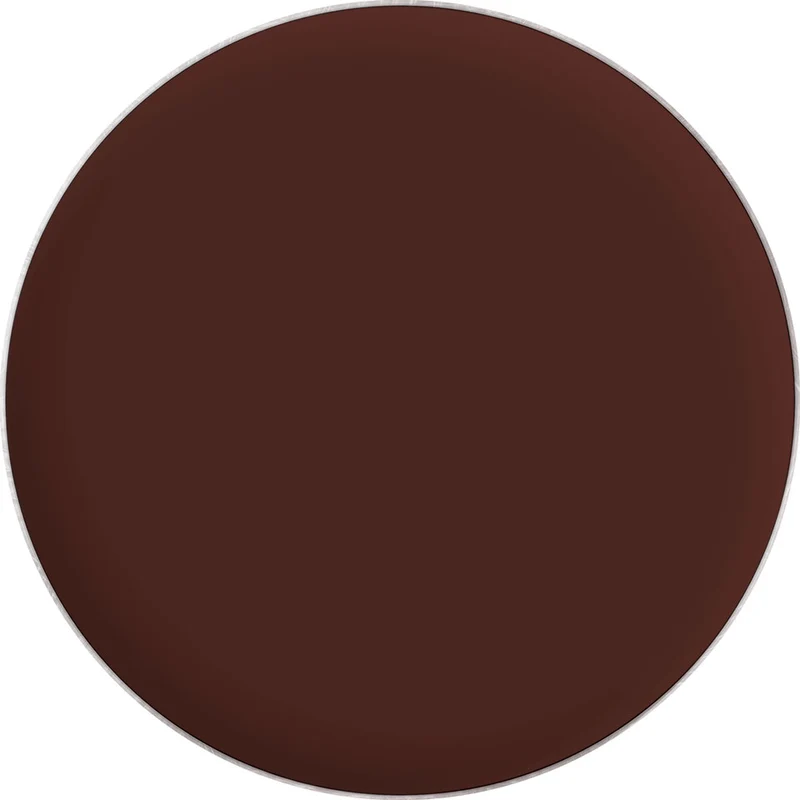 Kryolan Ultra Foundation Nachfüller in Metallgodet 2,5 g