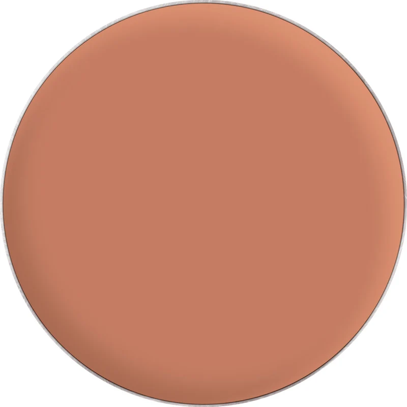 Kryolan Ultra Foundation Nachfüller in Metallgodet 2,5 g