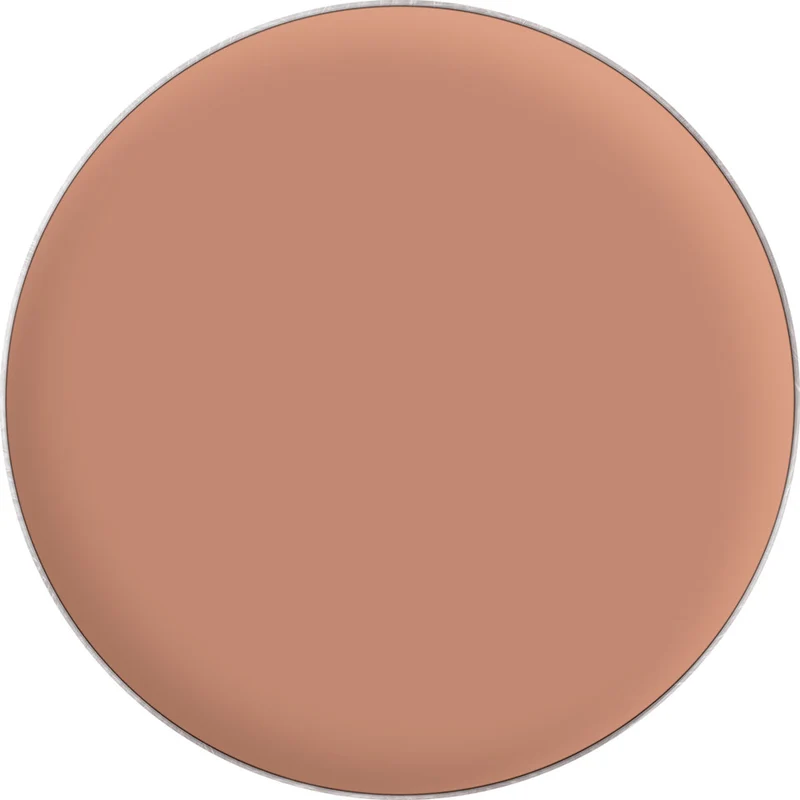 Kryolan Ultra Foundation Nachfüller in Metallgodet 2,5 g